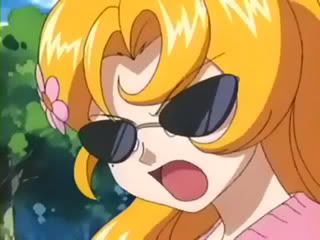 [PokeCommunity.com] ~General Pokemon Anime Picture Club~