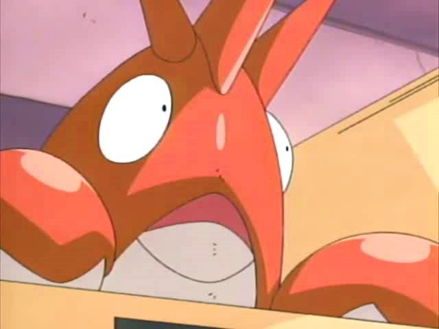 [PokeCommunity.com] Ash/Satoshi Fan Club