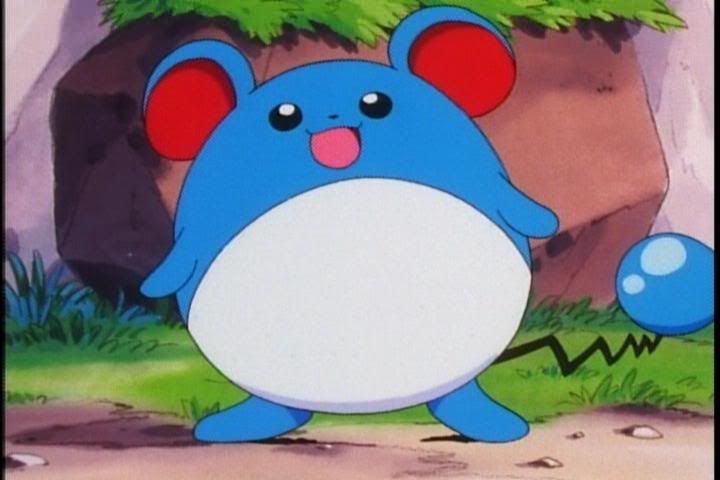 [PokeCommunity.com] ~General Pokemon Anime Picture Club~