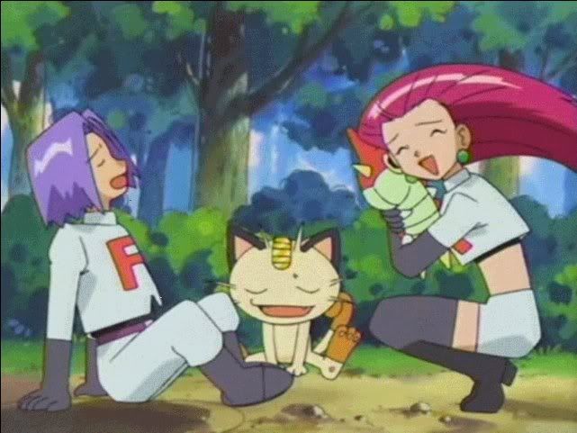 [PokeCommunity.com] ~General Pokemon Anime Picture Club~