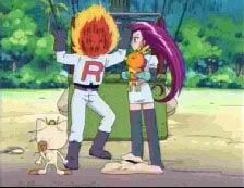 [PokeCommunity.com] ~General Pokemon Anime Picture Club~
