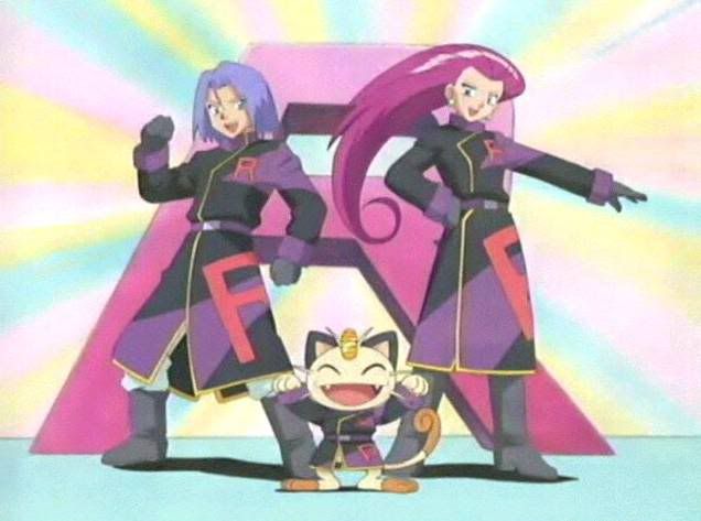 [PokeCommunity.com] ~General Pokemon Anime Picture Club~