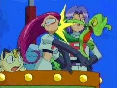 [PokeCommunity.com] ~General Pokemon Anime Picture Club~