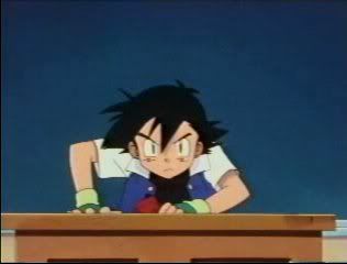 [PokeCommunity.com] Ash/Satoshi Fan Club
