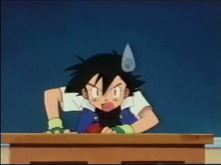 [PokeCommunity.com] Ash/Satoshi Fan Club