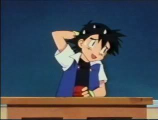 [PokeCommunity.com] Ash/Satoshi Fan Club