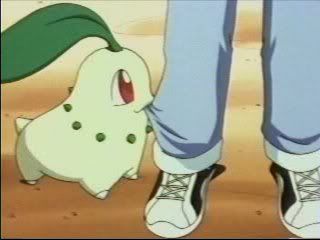 [PokeCommunity.com] Ash/Satoshi Fan Club