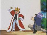 [PokeCommunity.com] Ash/Satoshi Fan Club