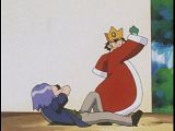 [PokeCommunity.com] Ash/Satoshi Fan Club