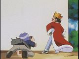 [PokeCommunity.com] Ash/Satoshi Fan Club