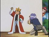 [PokeCommunity.com] Ash/Satoshi Fan Club