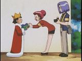 [PokeCommunity.com] Ash/Satoshi Fan Club