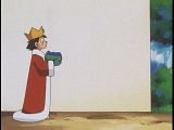 [PokeCommunity.com] Ash/Satoshi Fan Club