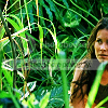 Image hosting by Photobucket