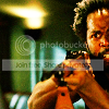 Image hosting by Photobucket