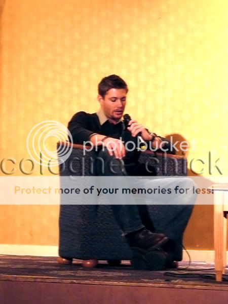 Jensen Ackles (2) - Sayfa 6 P1000367_filtered-1