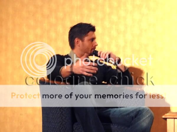 Jensen Ackles (2) - Sayfa 6 P1000370_filtered-1