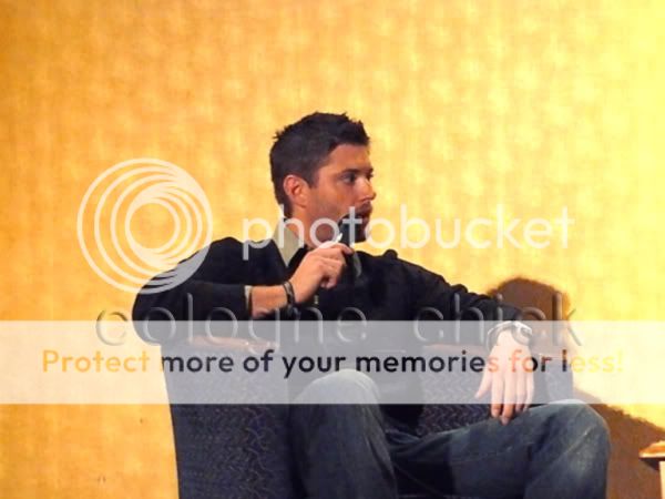 Jensen Ackles (2) - Sayfa 6 P1000374_filtered-1