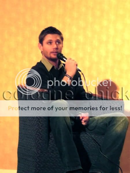 Jensen Ackles (2) - Sayfa 6 P1000380_filtered-1