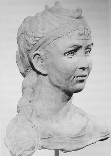 Image7.jpg