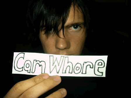 User Image