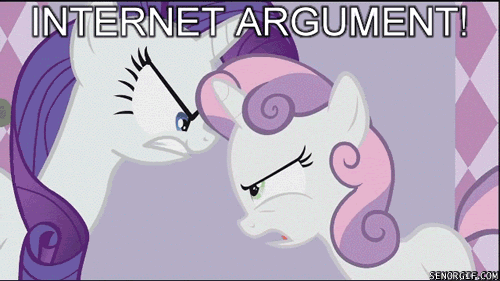 How rude {15/11/11} - Page 2 My-little-pony-friendship-is-magic--3