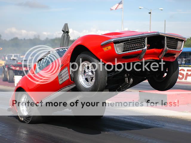Corvette en Wheeling 0405scs_montweb_01_z