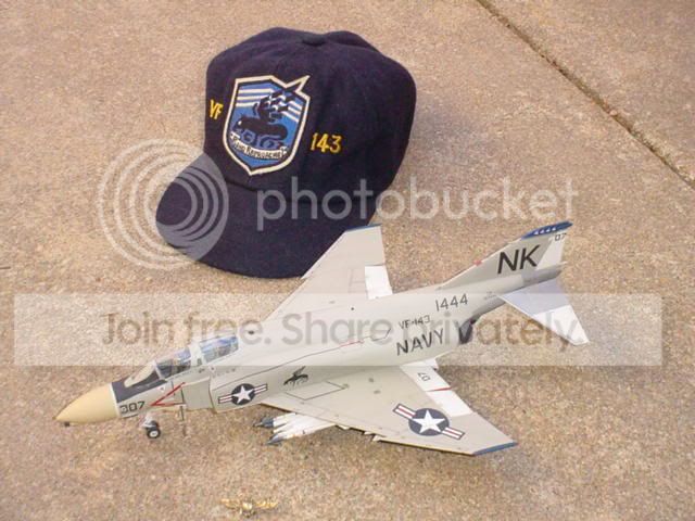 World Famous Pukin' Dogs - Ready for Inspection - Aircraft ...