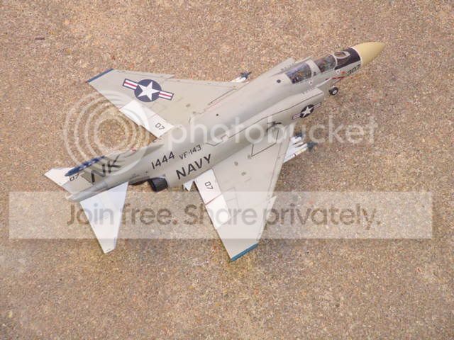 World Famous Pukin' Dogs - Ready for Inspection - Aircraft ...