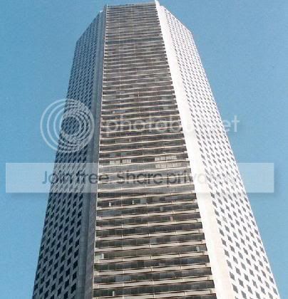 jpmorganfront.jpg