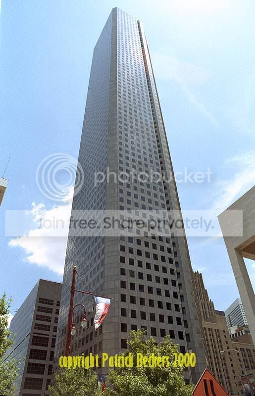 jpmorganside1.jpg
