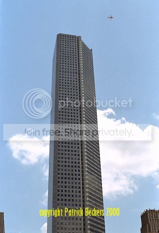 jpmorganside2.jpg