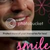 Photobucket - Video and Image Hosting