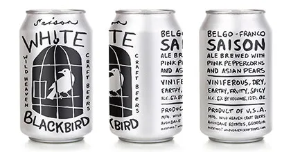 composition with section of packaging picture from www.ohbeautifulbeer.com