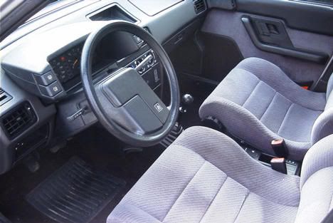 2883419_4.jpg