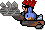 [PokeCommunity.com] Pokemon: Rise of the shadows