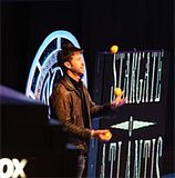 Juggling