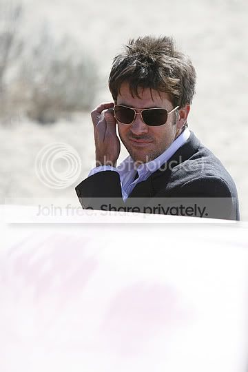 Sheppard Vegas