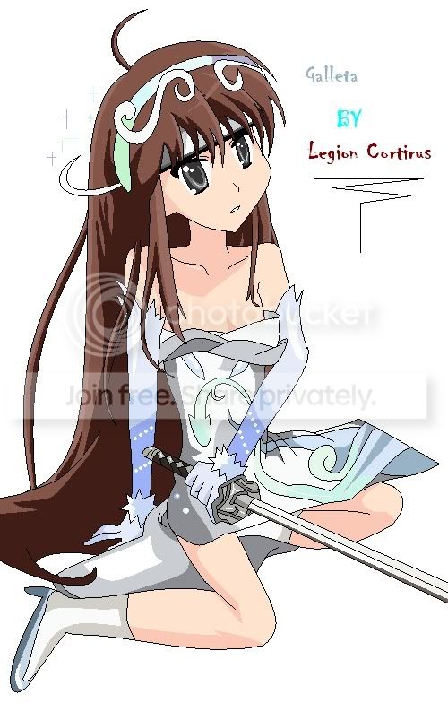 User Image