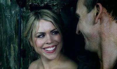 The Ninth Doctor 1x03rosegladimetyou