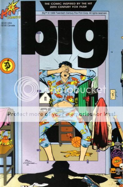 BIG (Tom Hanks) BigJPG