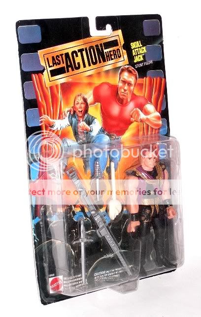 Last Action Hero 1124085938946_Action_Figs_2_EJ_003
