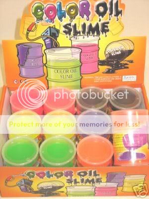 slime - [dossier] Le SLIME à travers les gammes de jouets ! De00_1