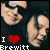 Join Teh Brewitt love!