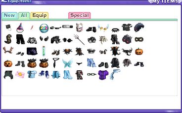 User Image