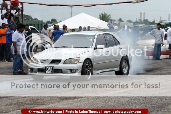 Speed Promotion Drags (3 days of racing), Lots of pics! Sat1