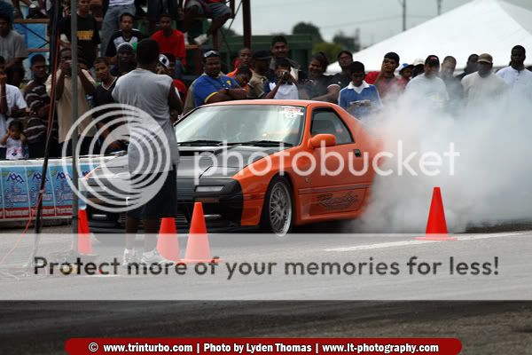 Speed Promotion Drags (3 days of racing), Lots of pics! Sat12