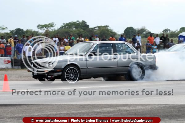Speed Promotion Drags (3 days of racing), Lots of pics! Sun3