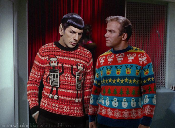 photo star trekxmas_zpsq7unirff.jpg