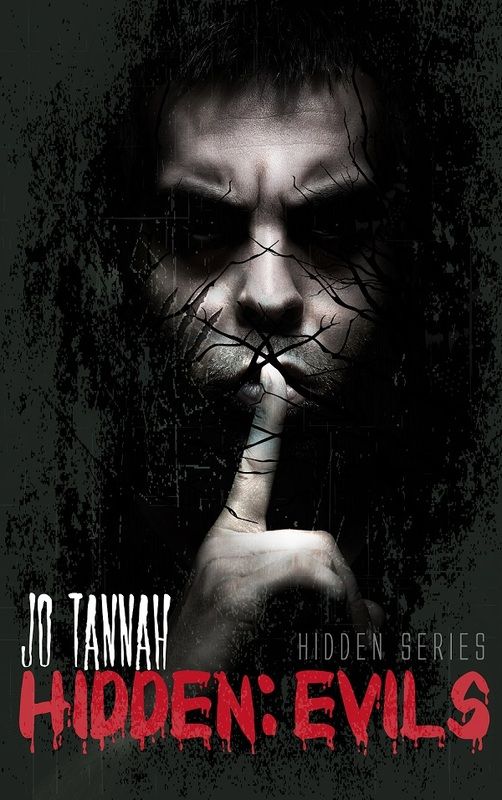 photo HiddenEvil_600x956_zpsnhkp6f7z.jpg